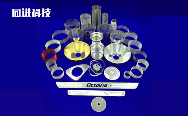 不銹鋼蝕刻質(zhì)量要求是什么？